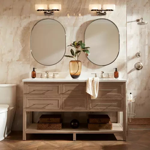 Vanities