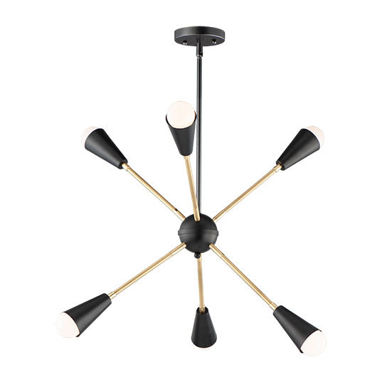 Lovell Pendant