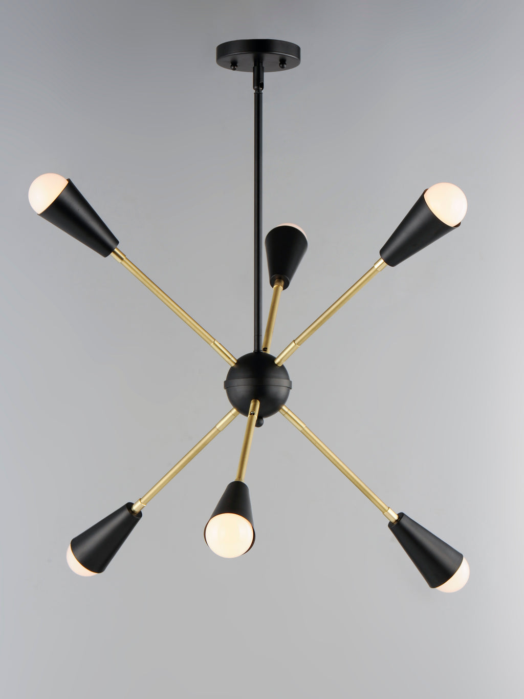 Lovell Pendant