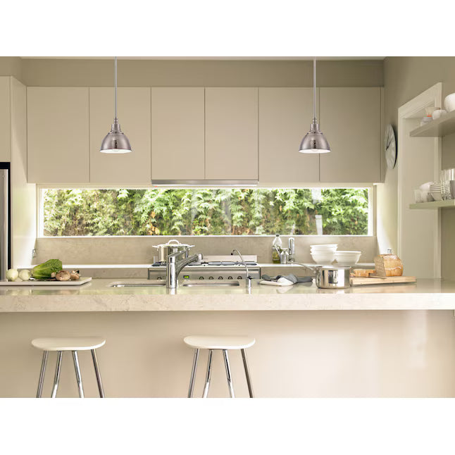 Timarron Mini Pendant