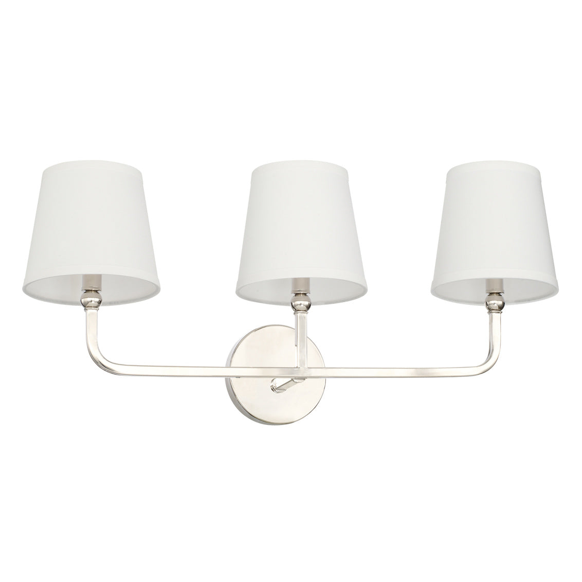Dawson Vanity Light