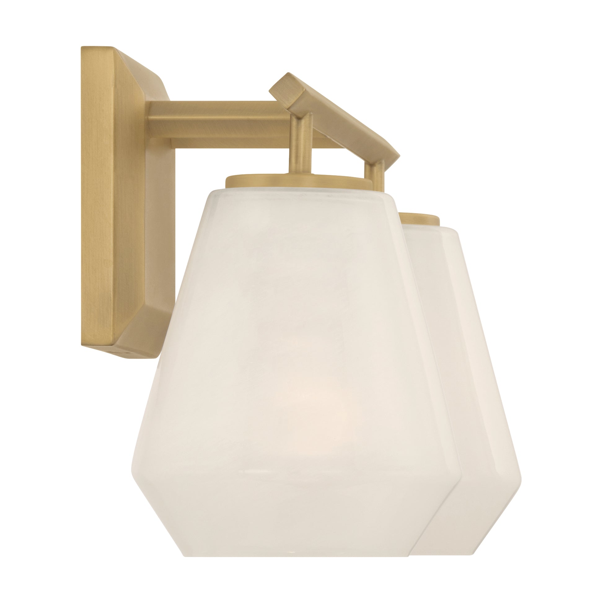 Siena Vanity Light