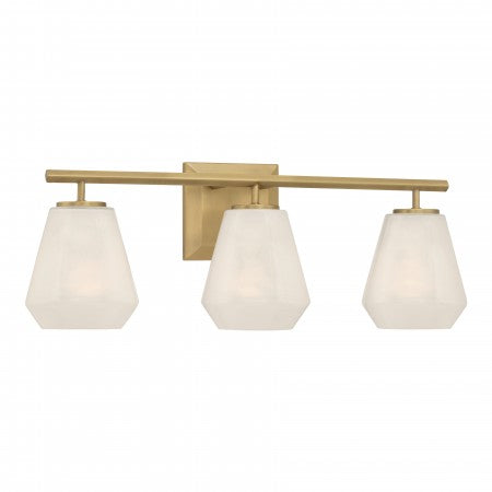 Siena Vanity Light