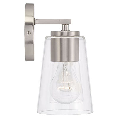 Portman Vanity Light