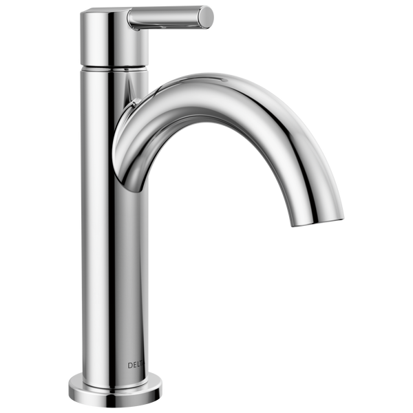 Nicoli- Single Faucet (V1)