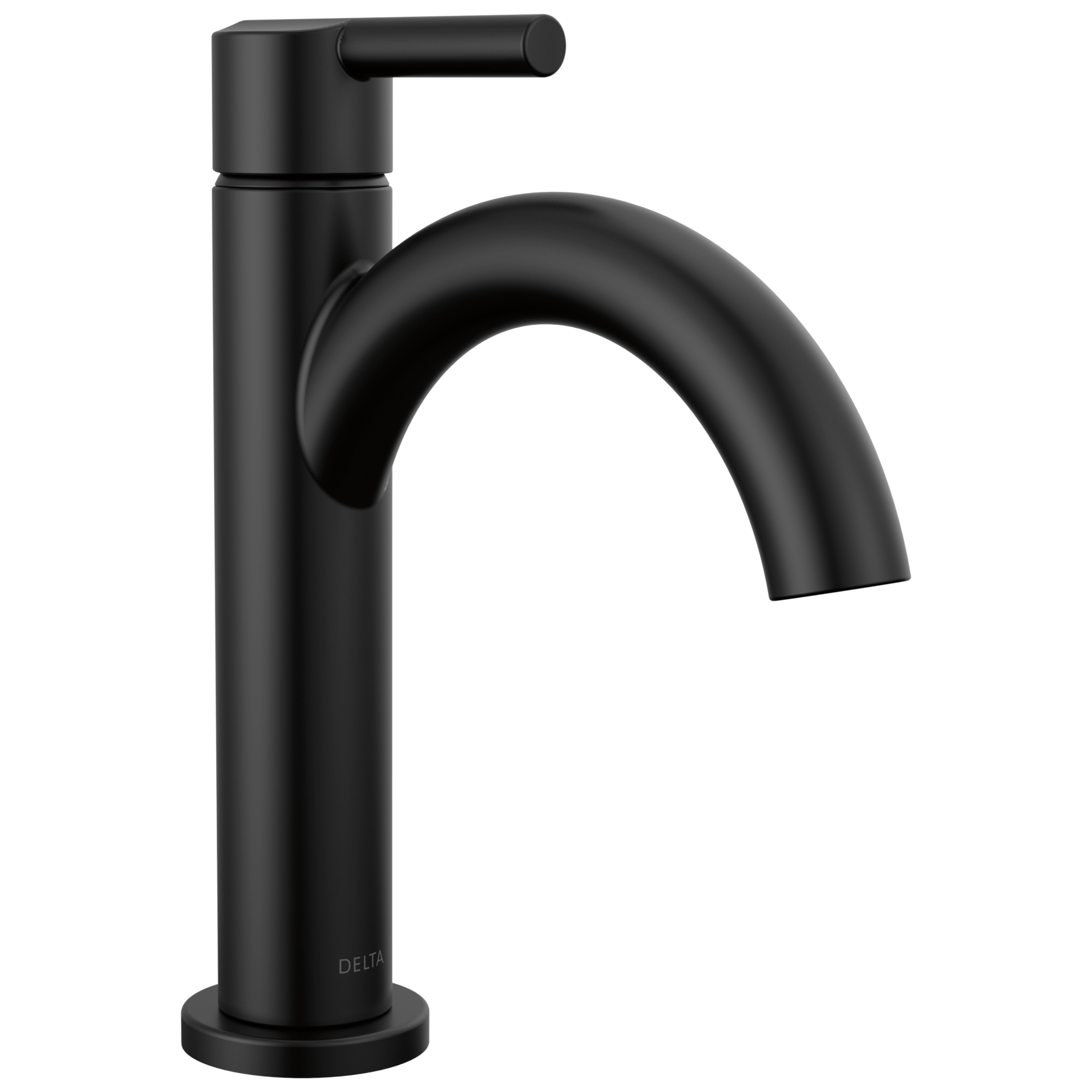 Nicoli- Single Faucet (V1)