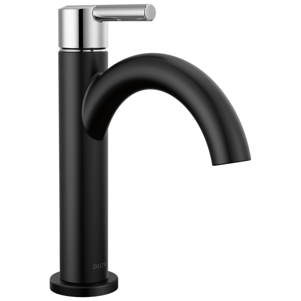 Nicoli- Single Faucet (V1)