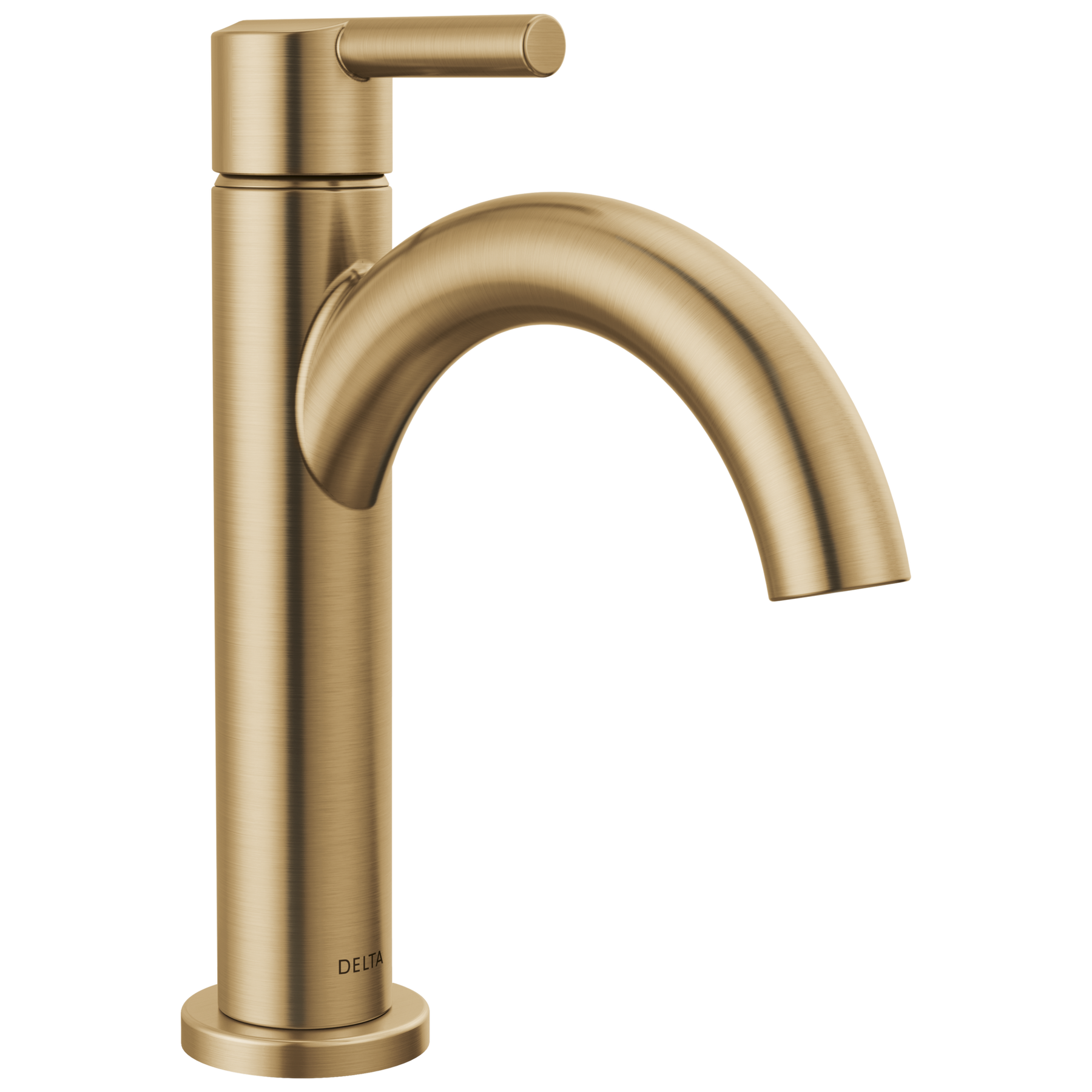 Nicoli- Single Faucet (V1)