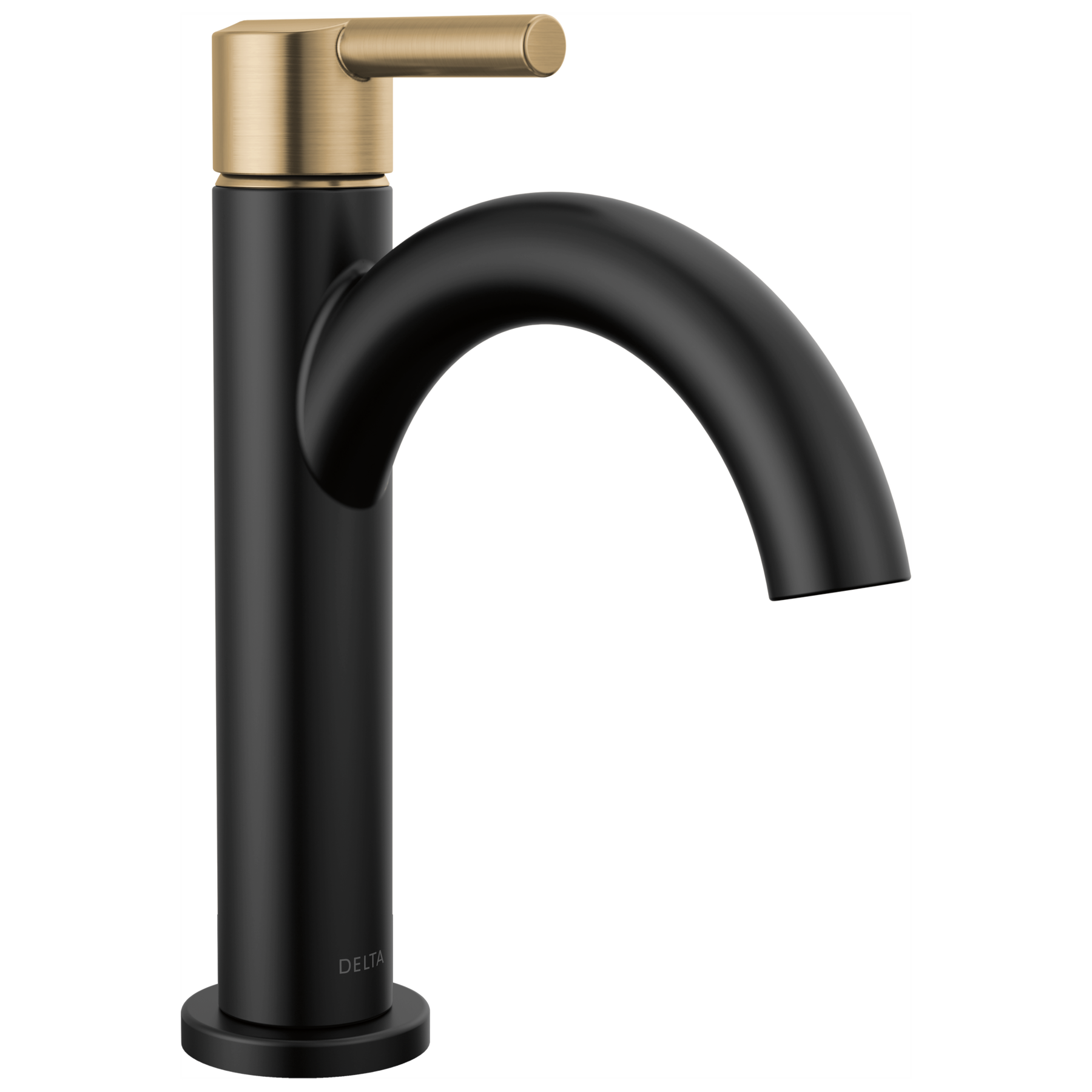 Nicoli- Single Faucet (V1)