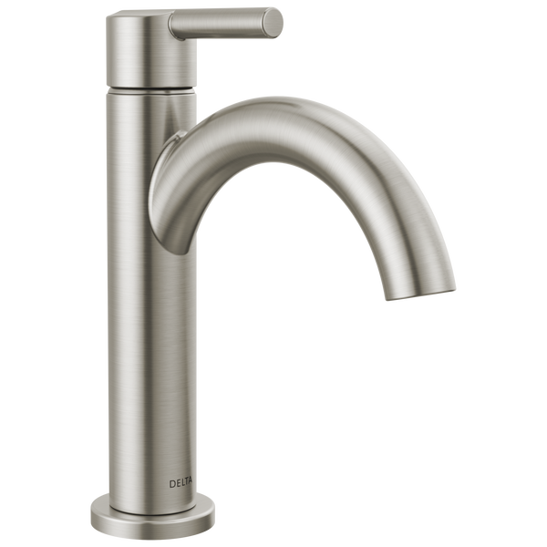Nicoli- Single Faucet (V1)
