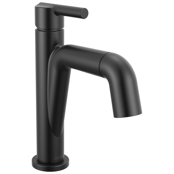 Nicoli- Single Facuet (V2)