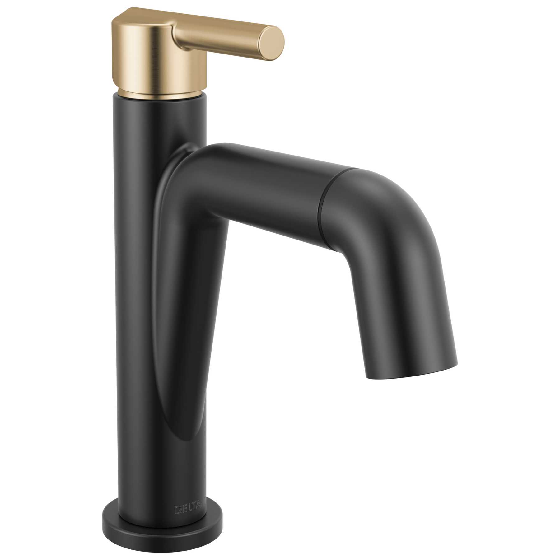 Nicoli- Single Facuet (V2)