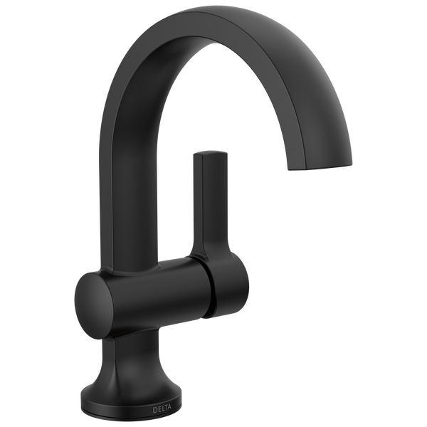 Albion- Single Faucet