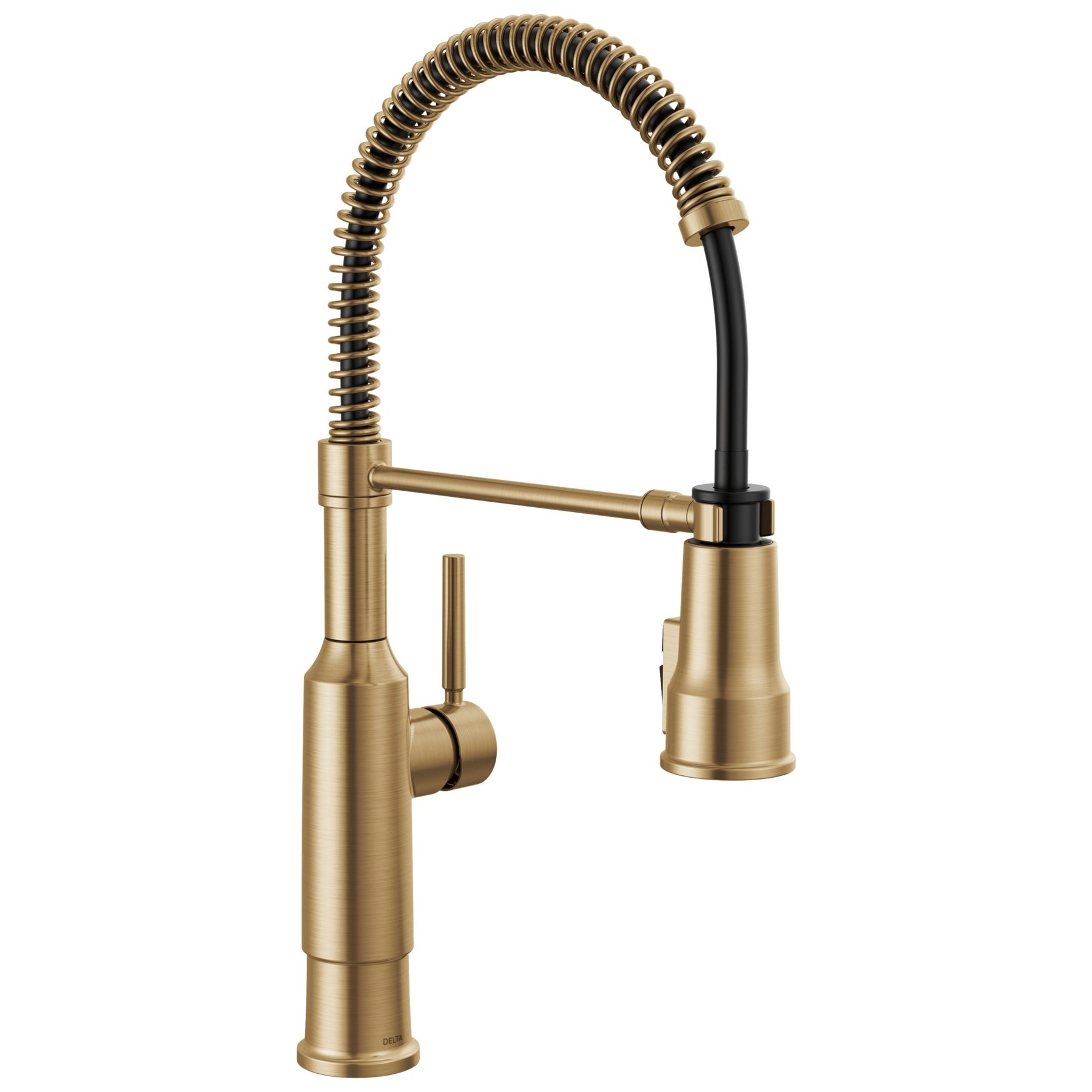 Theodora Kitchen Sink