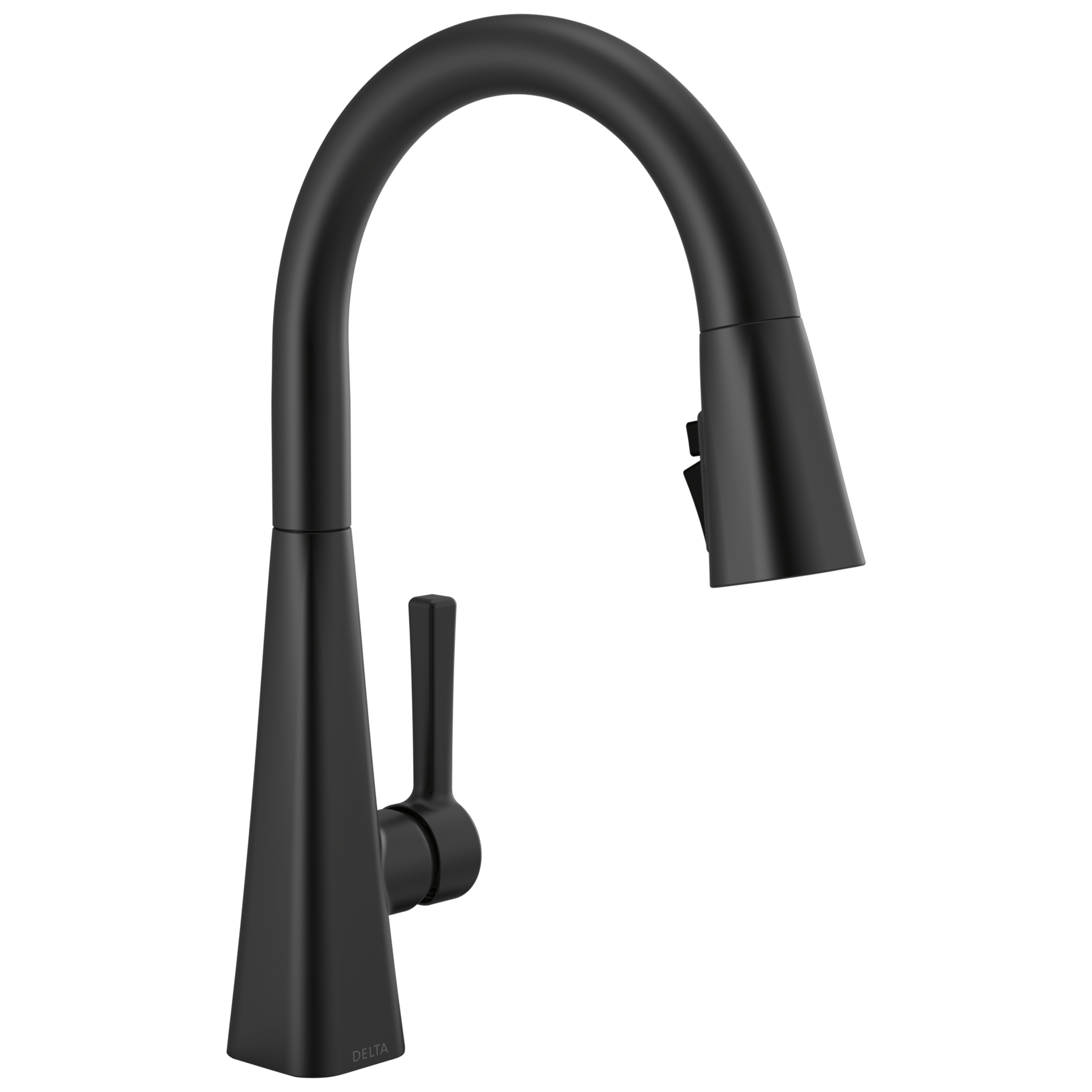 Lenta Kitchen Faucet