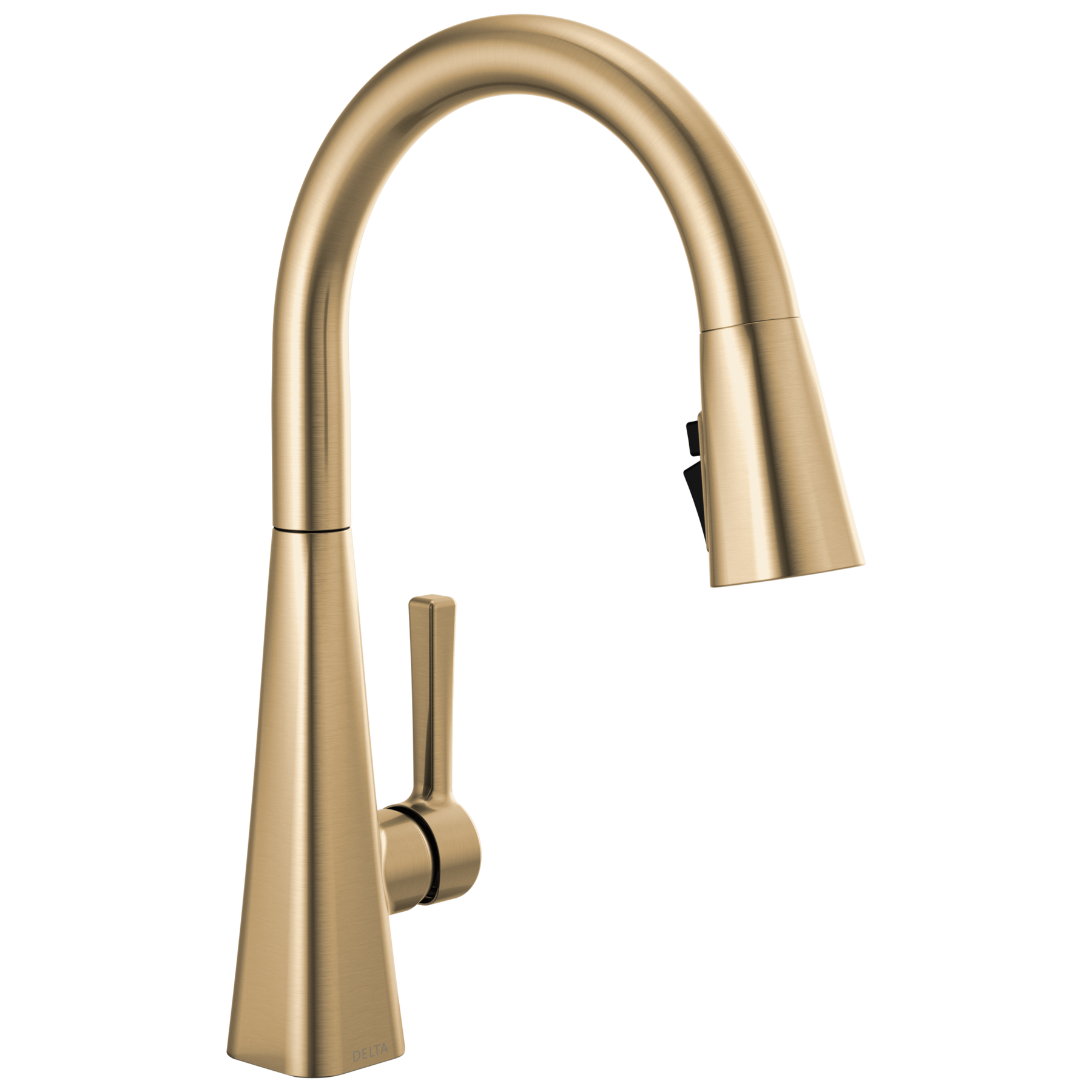Lenta Kitchen Faucet