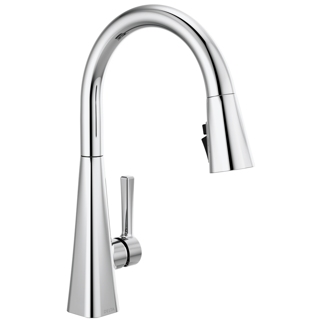 Lenta Kitchen Faucet
