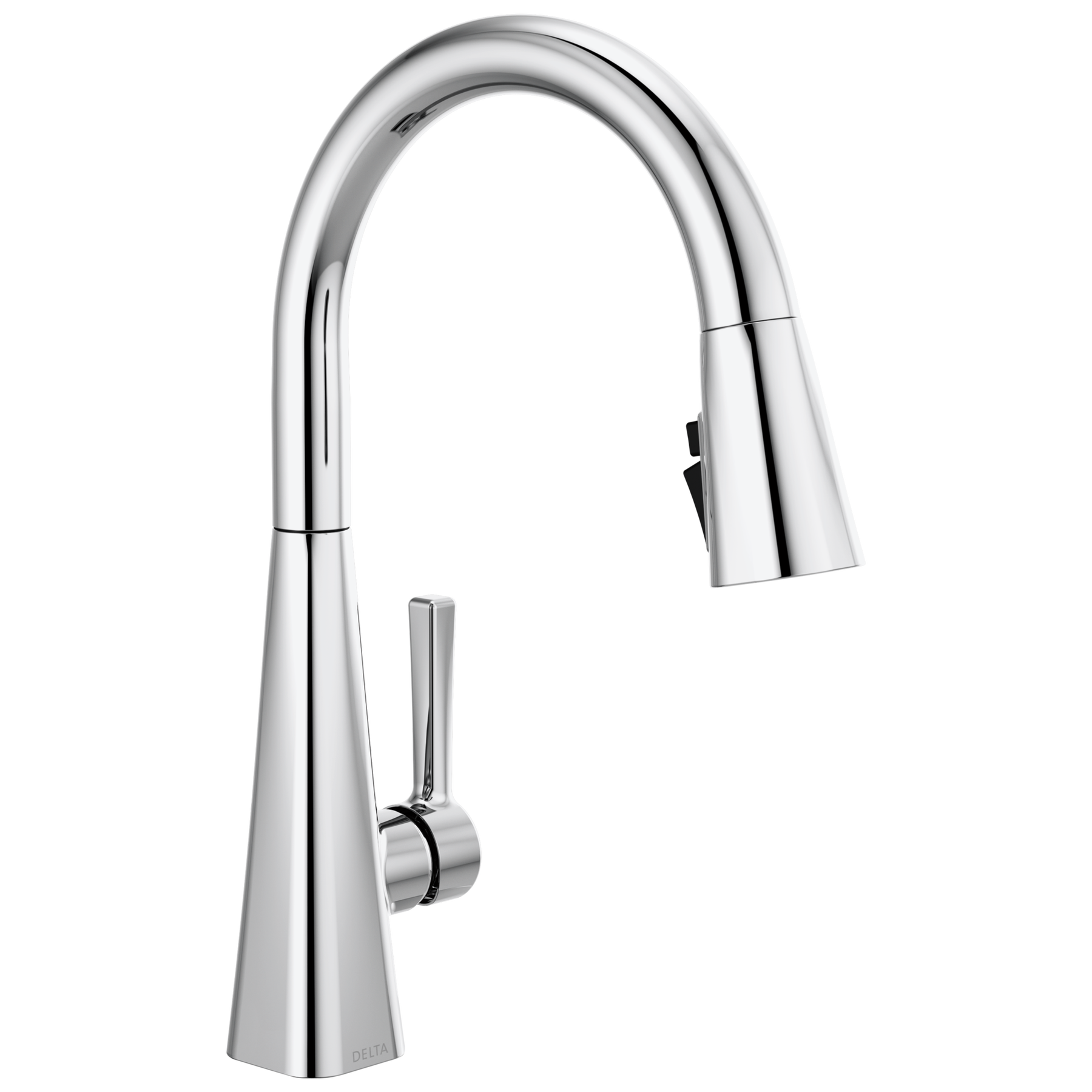 Lenta Kitchen Faucet