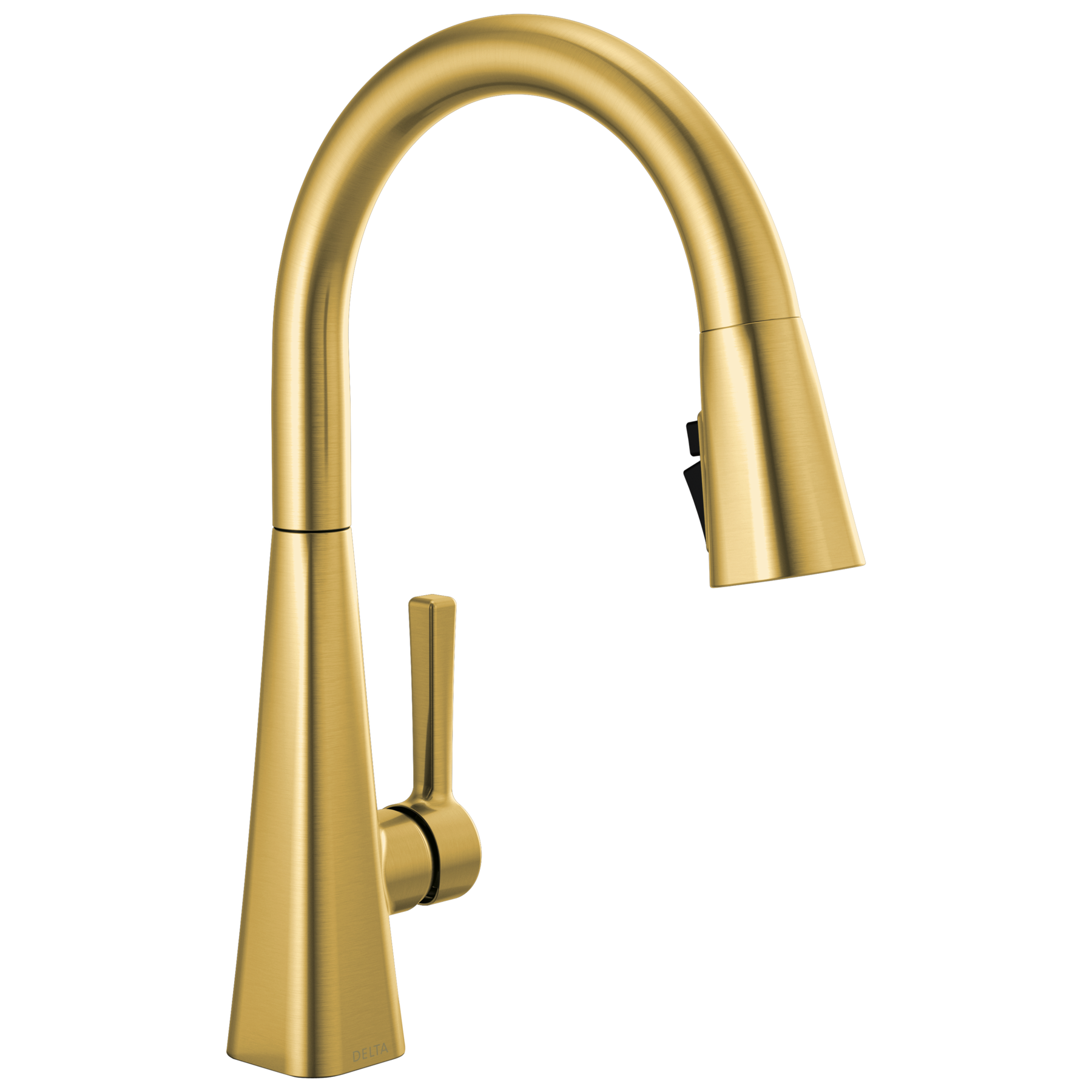 Lenta Kitchen Faucet