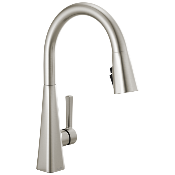 Lenta Kitchen Faucet