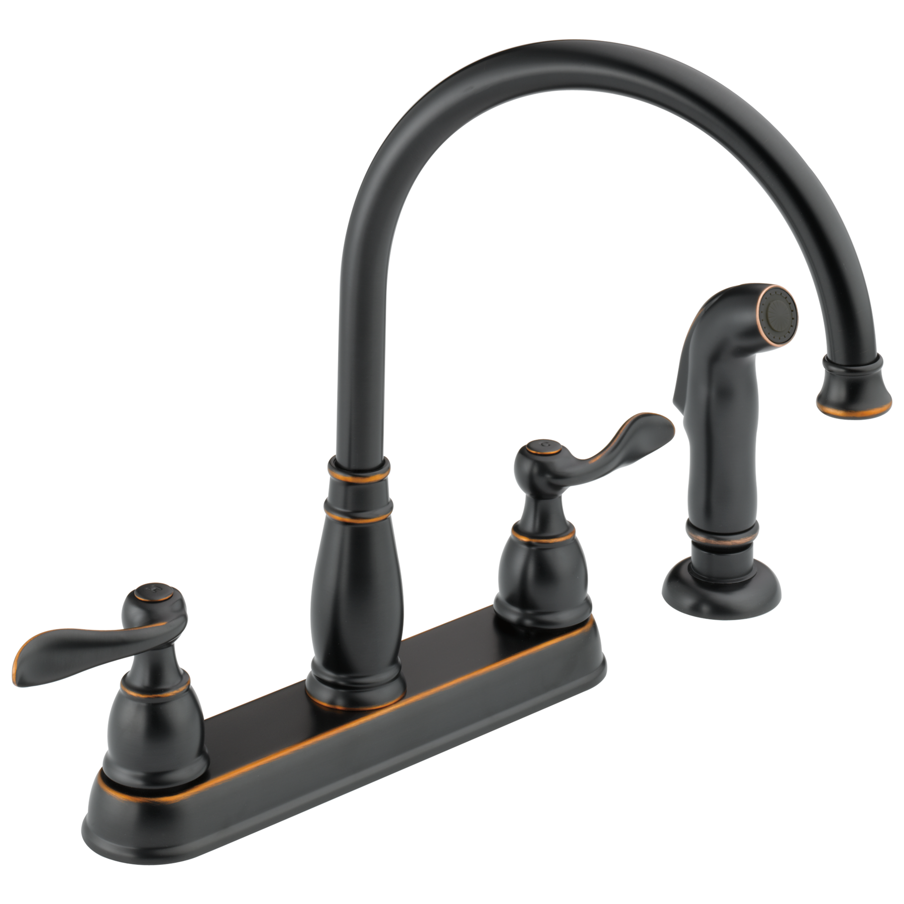 Windemere Kitchen Sink