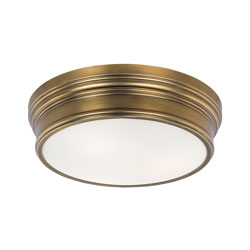 ceiling lighting, gold lights, flush mounts, brass lighting, closet lighting, modern lighting, trending lighting