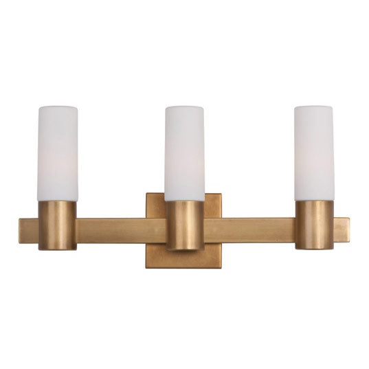 Contessa Vanity Light