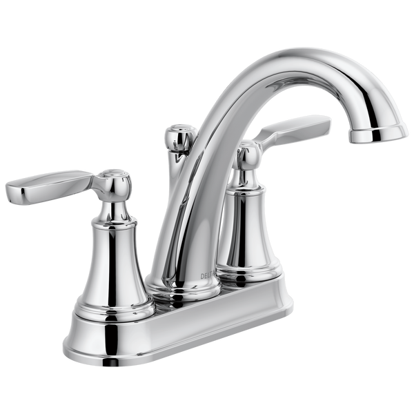 Woodhurst Centerset