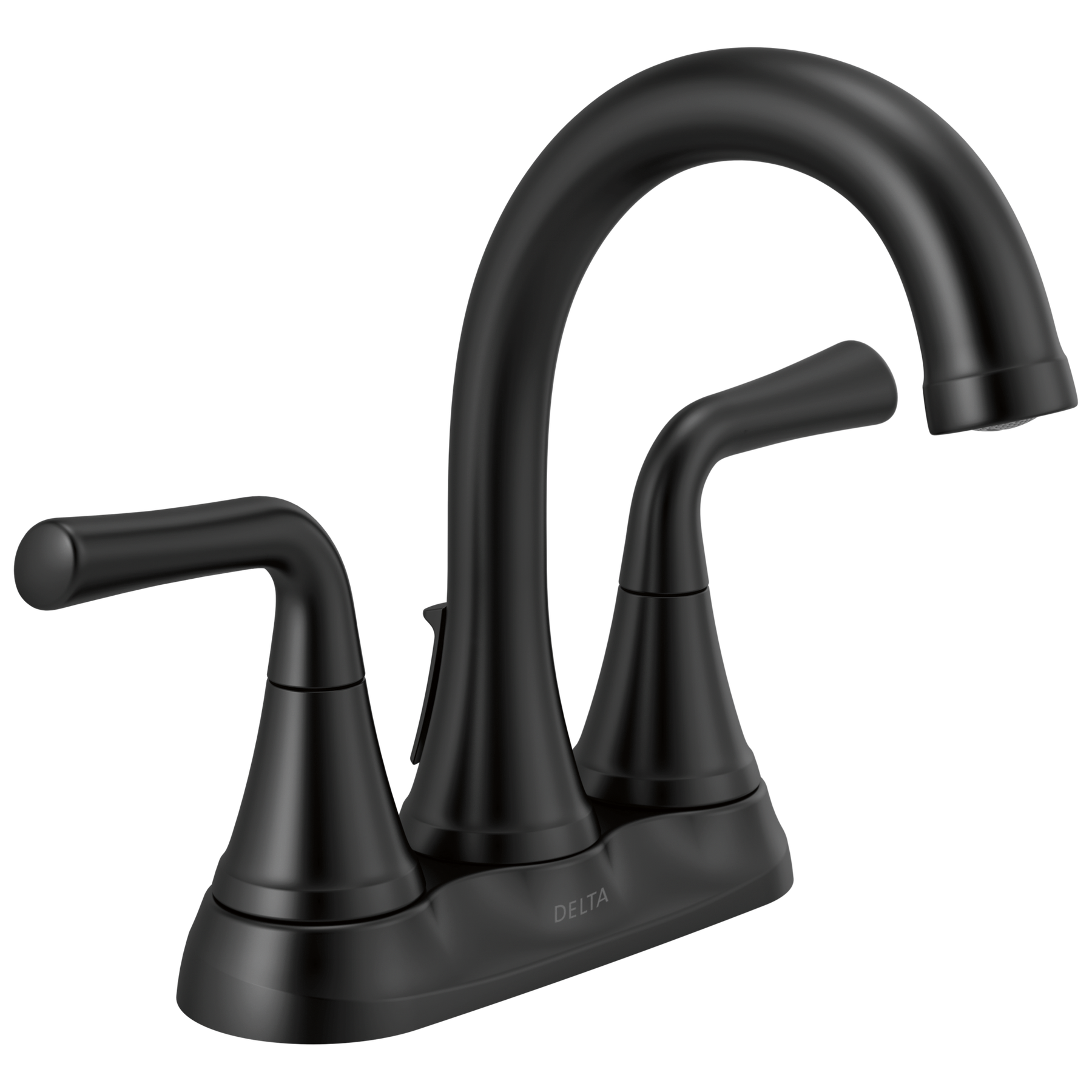Kayra- Centerset Faucet