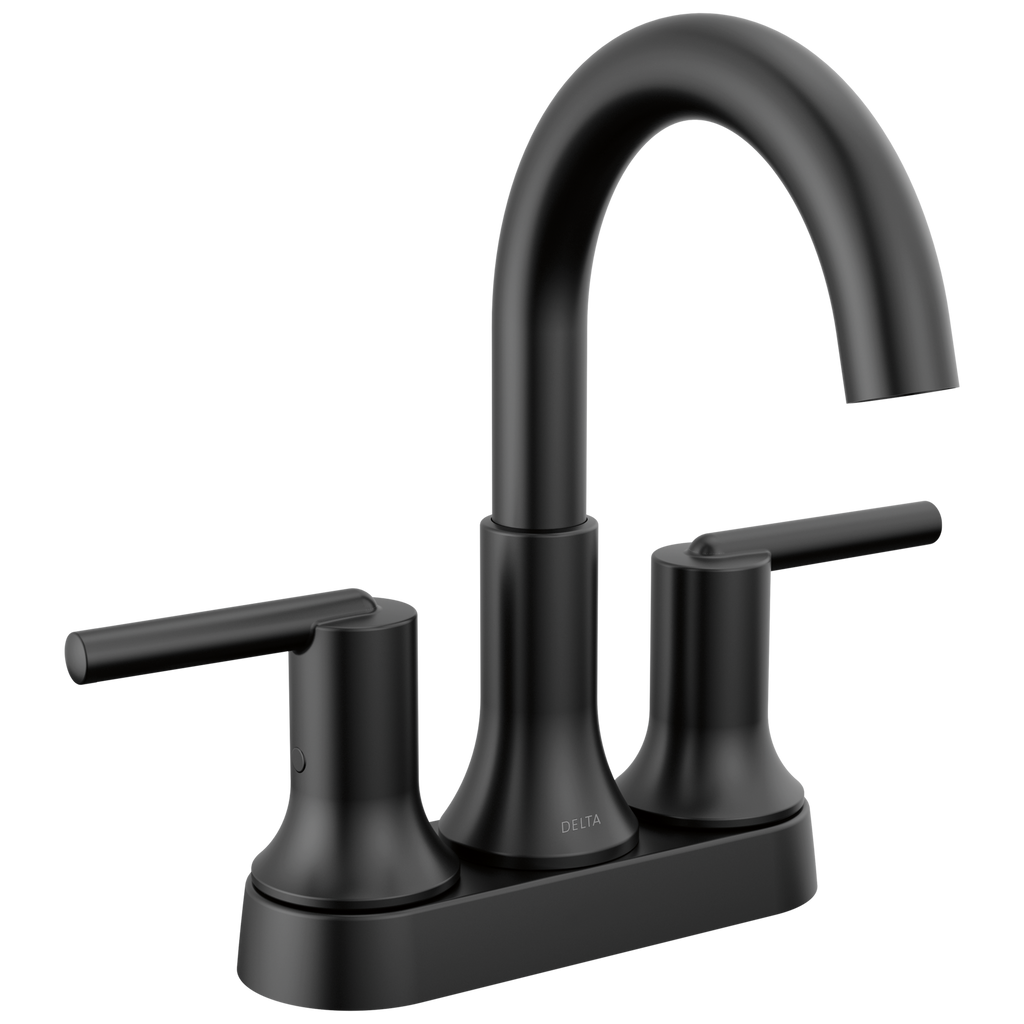 Trinsic- Centerset Faucet
