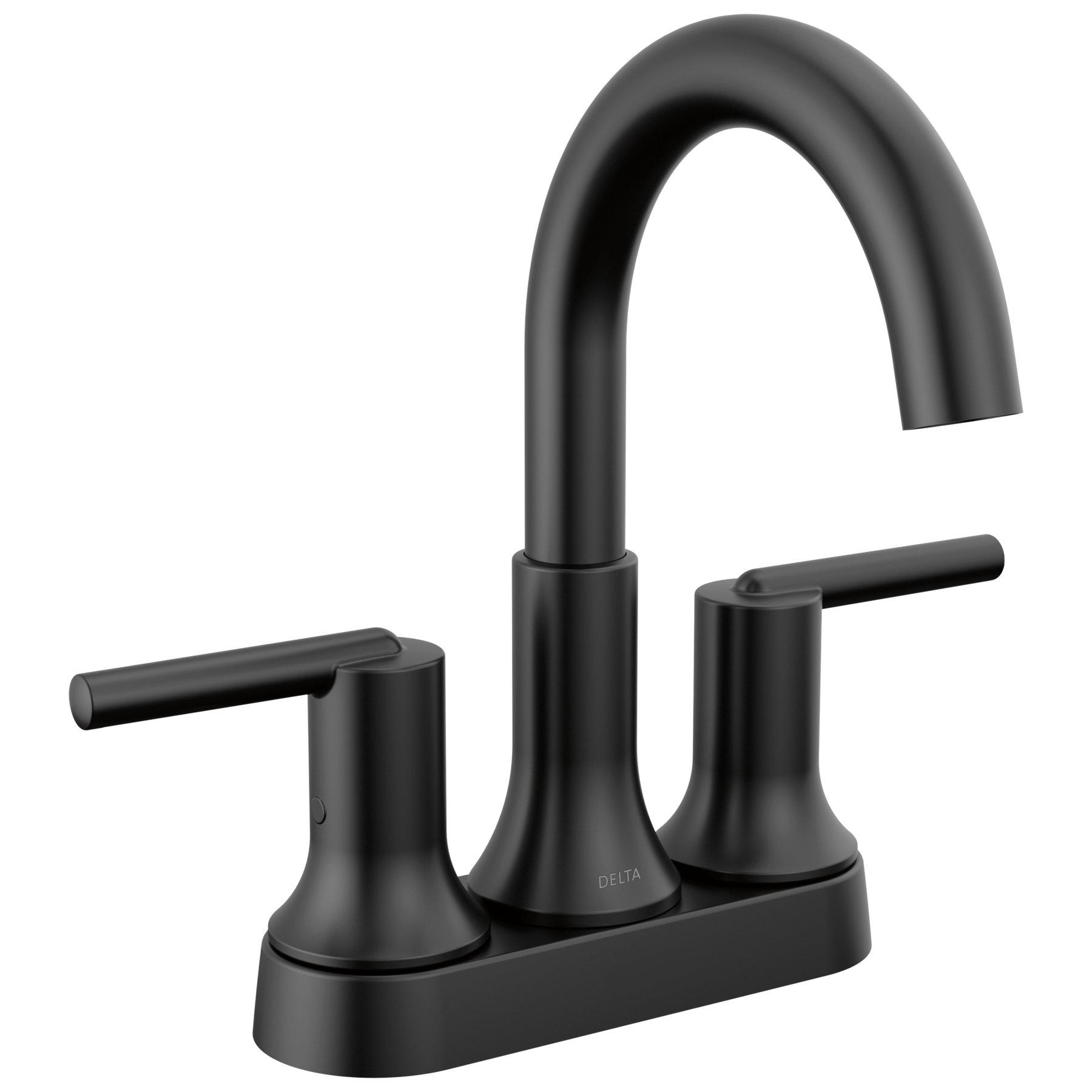 Trinsic- Centerset Faucet