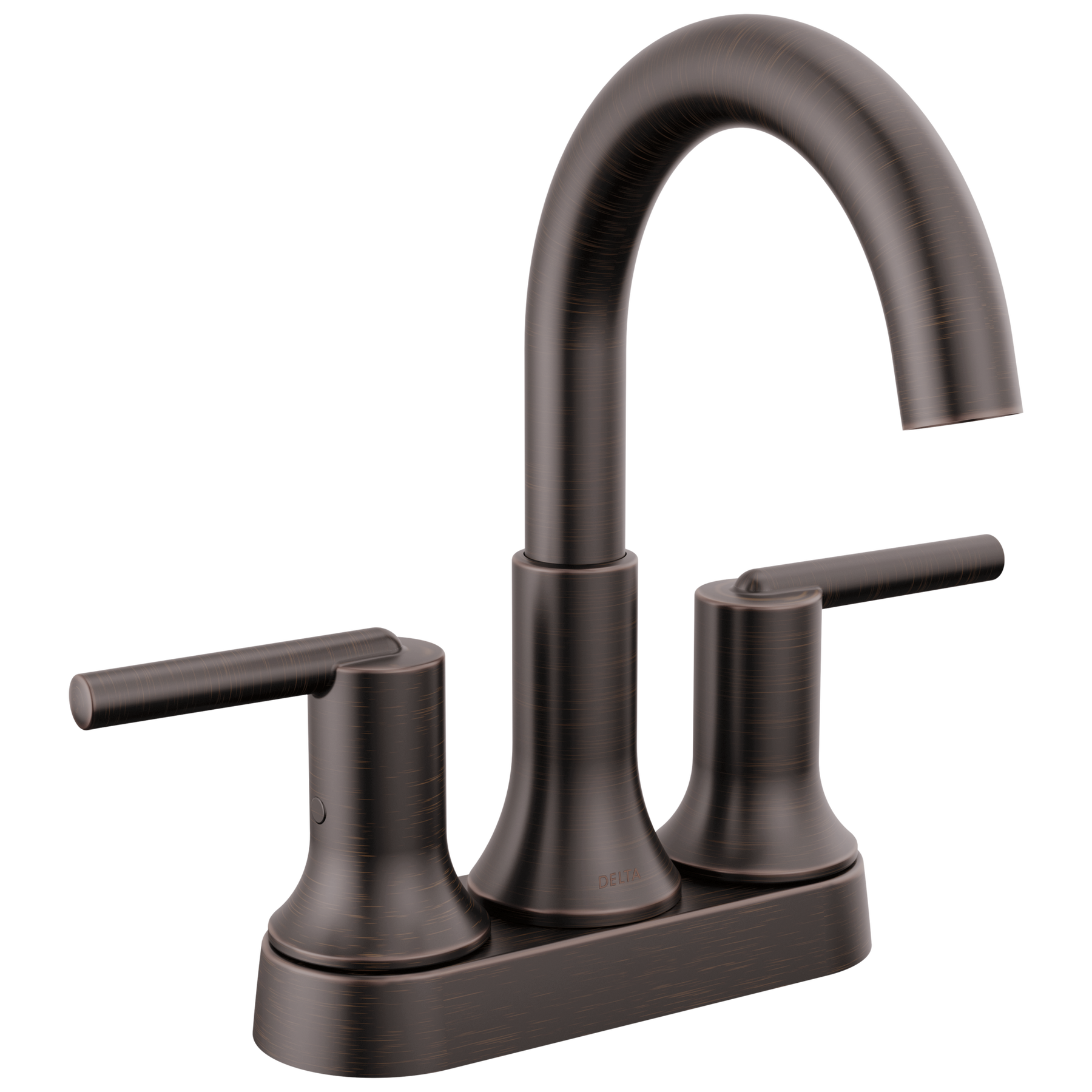 Trinsic- Centerset Faucet