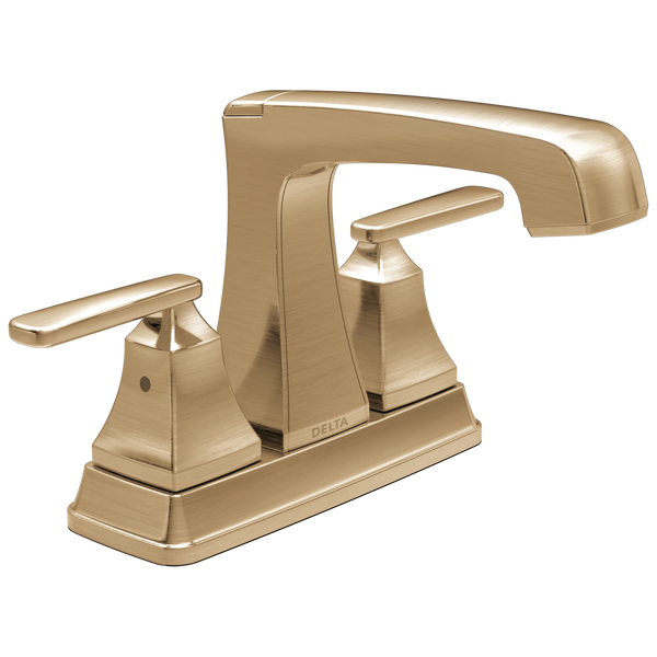 Ashlyn- Centerset Faucet