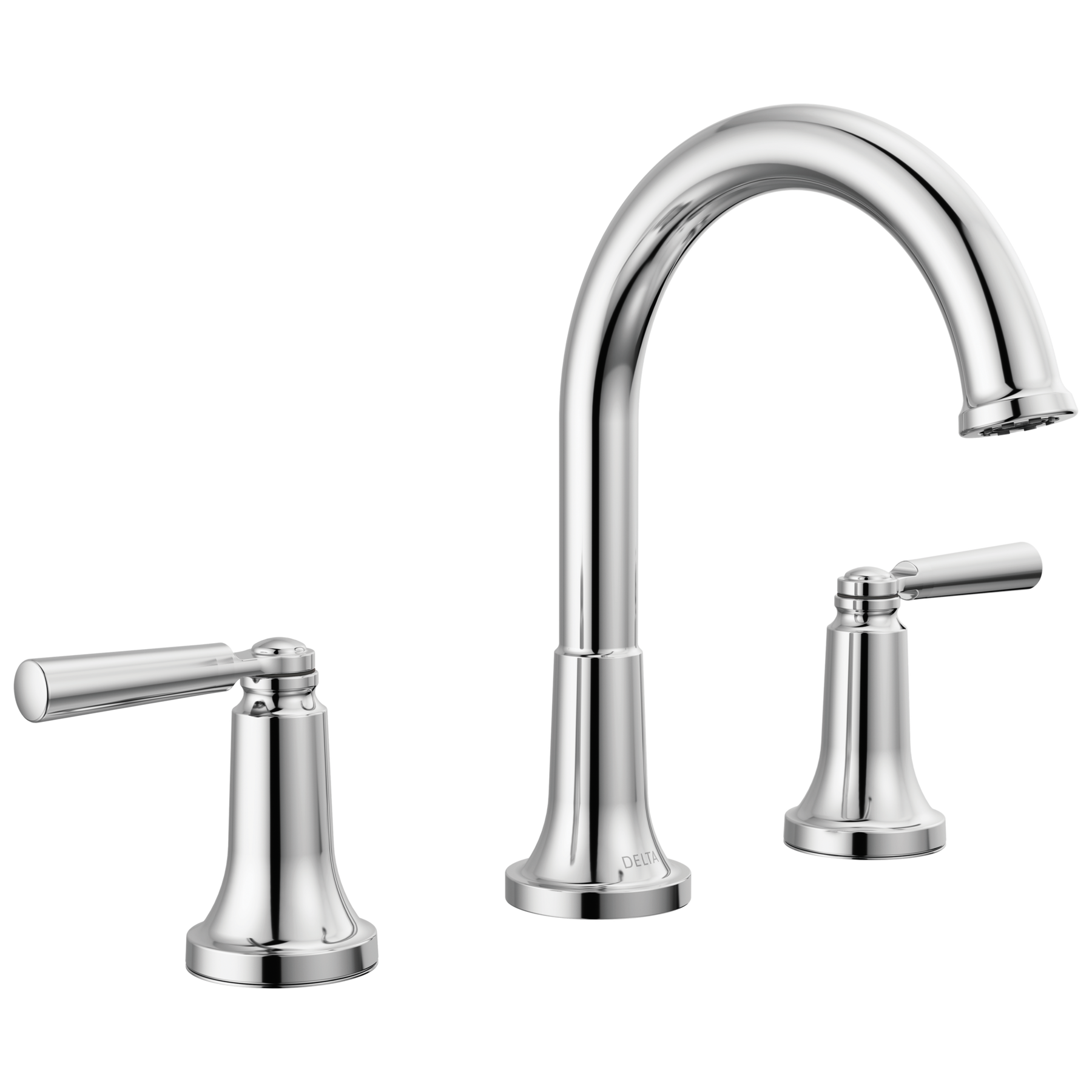 Saylor- Widespread Faucet (V2)