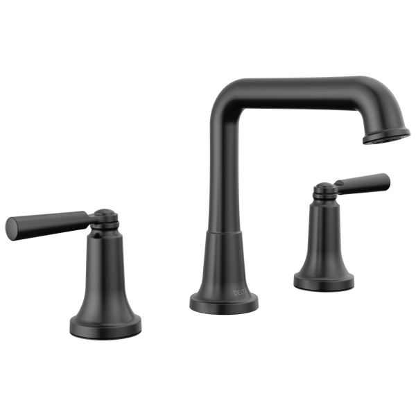 Saylor- Widespread Faucet (V1)