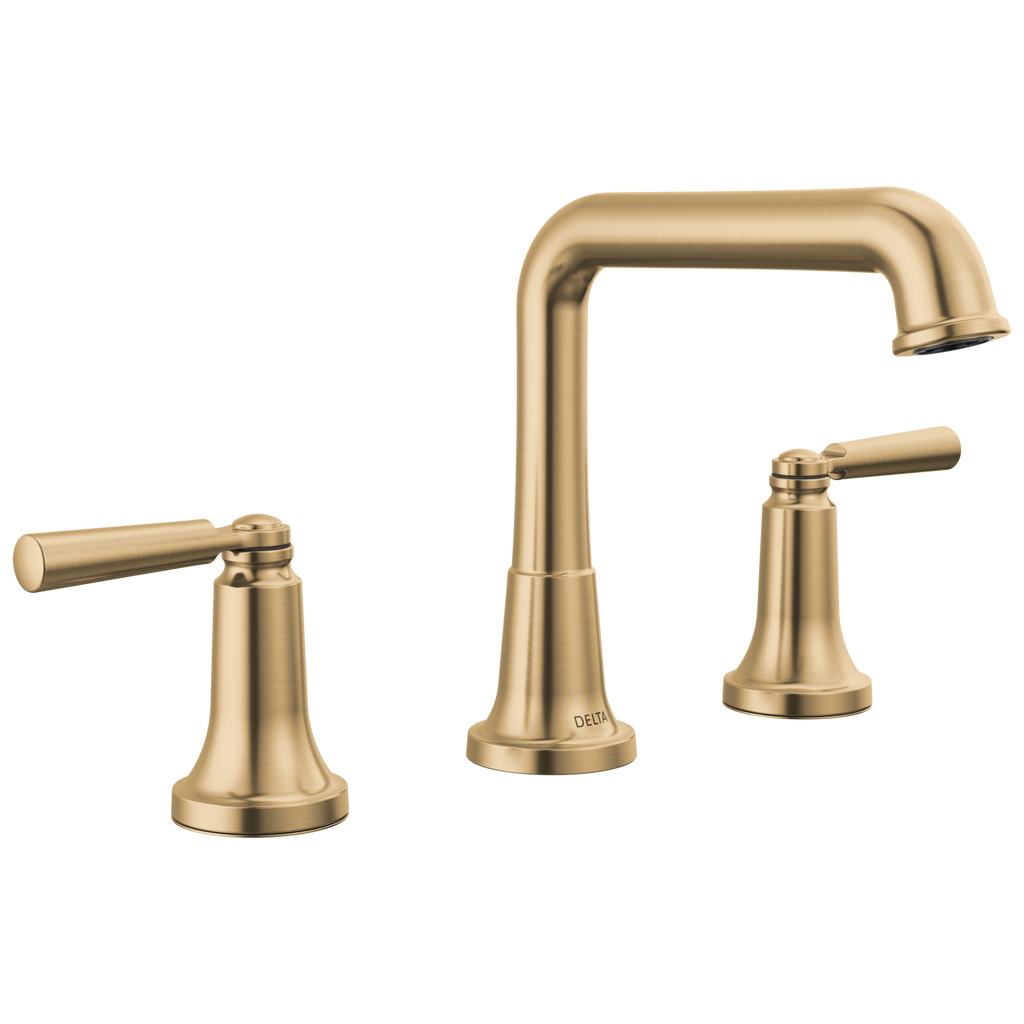 Saylor- Widespread Faucet (V1)