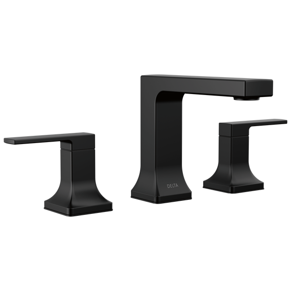 Velum- Widespread Faucet