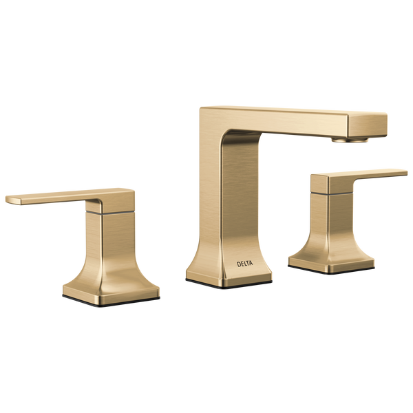 Velum- Widespread Faucet