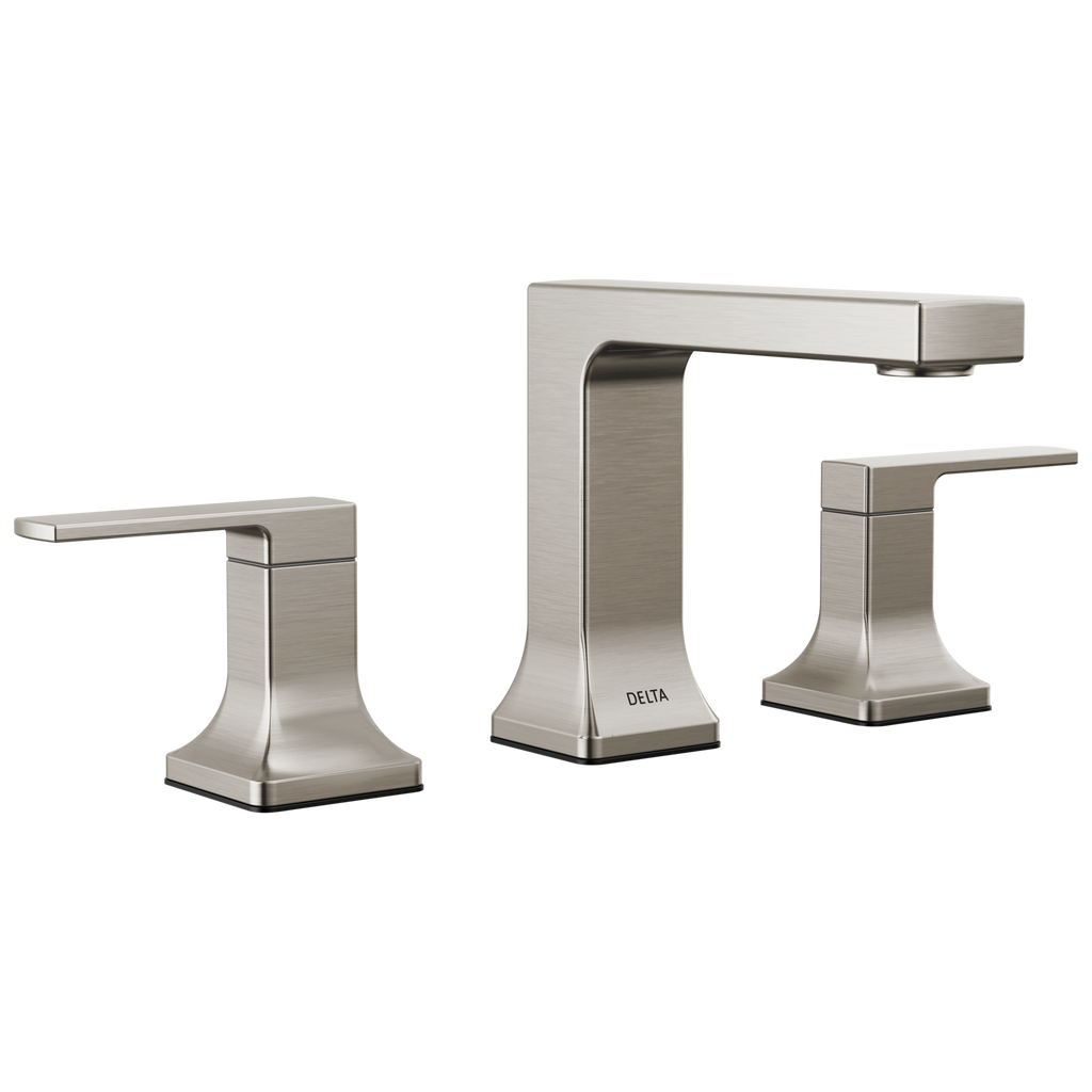 Velum- Widespread Faucet