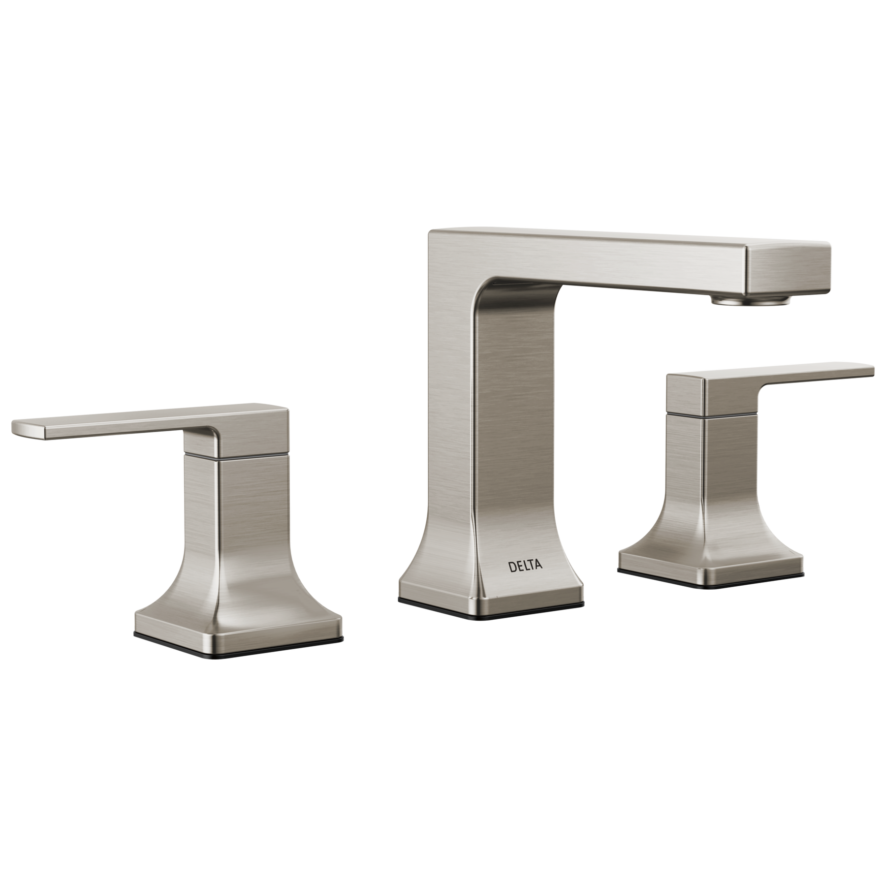 Velum- Widespread Faucet