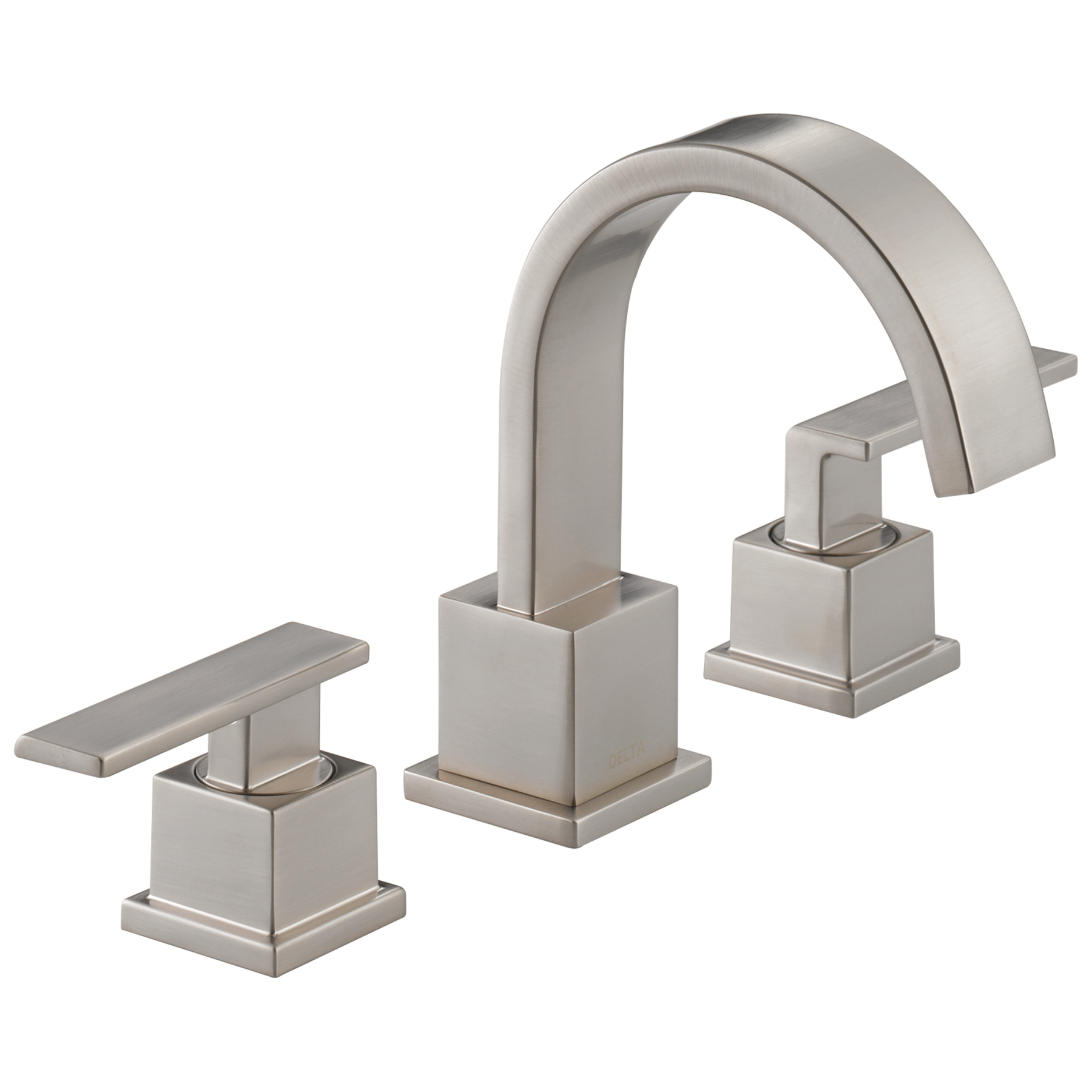 Vero- Widespread Faucet