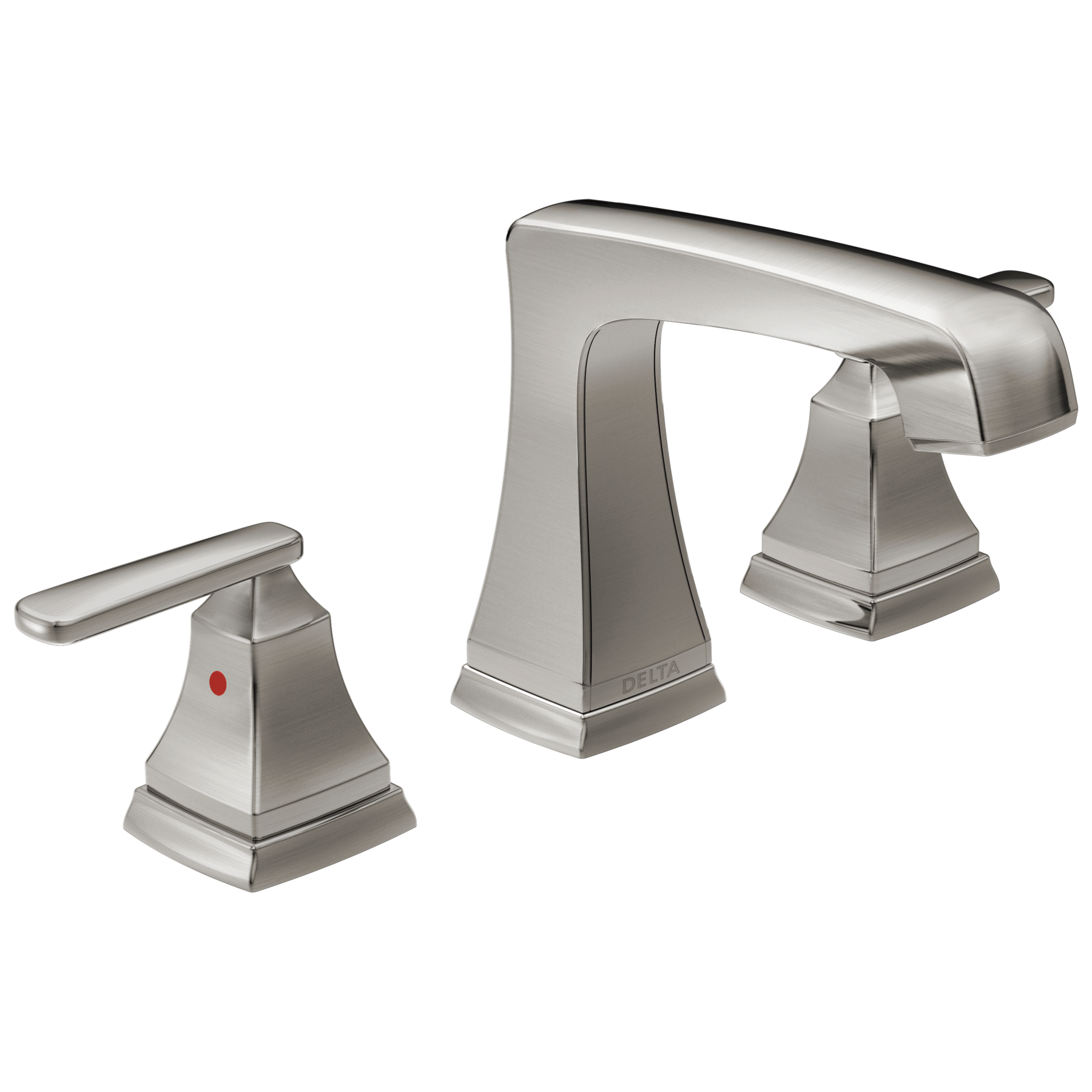 Ashlyn- Centerset Faucet