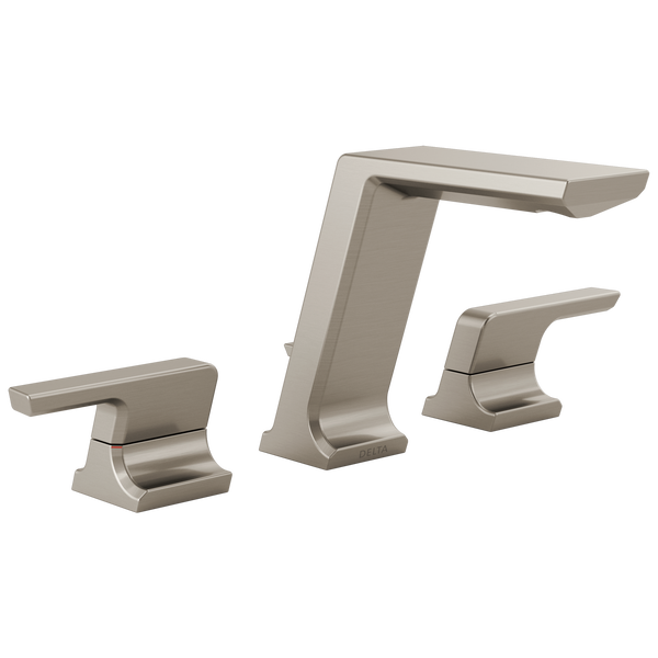 Pivotal- Widespread Faucets