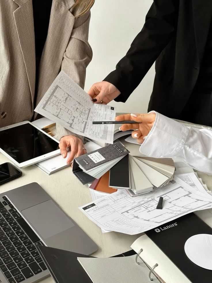 Design Meeting- FREE