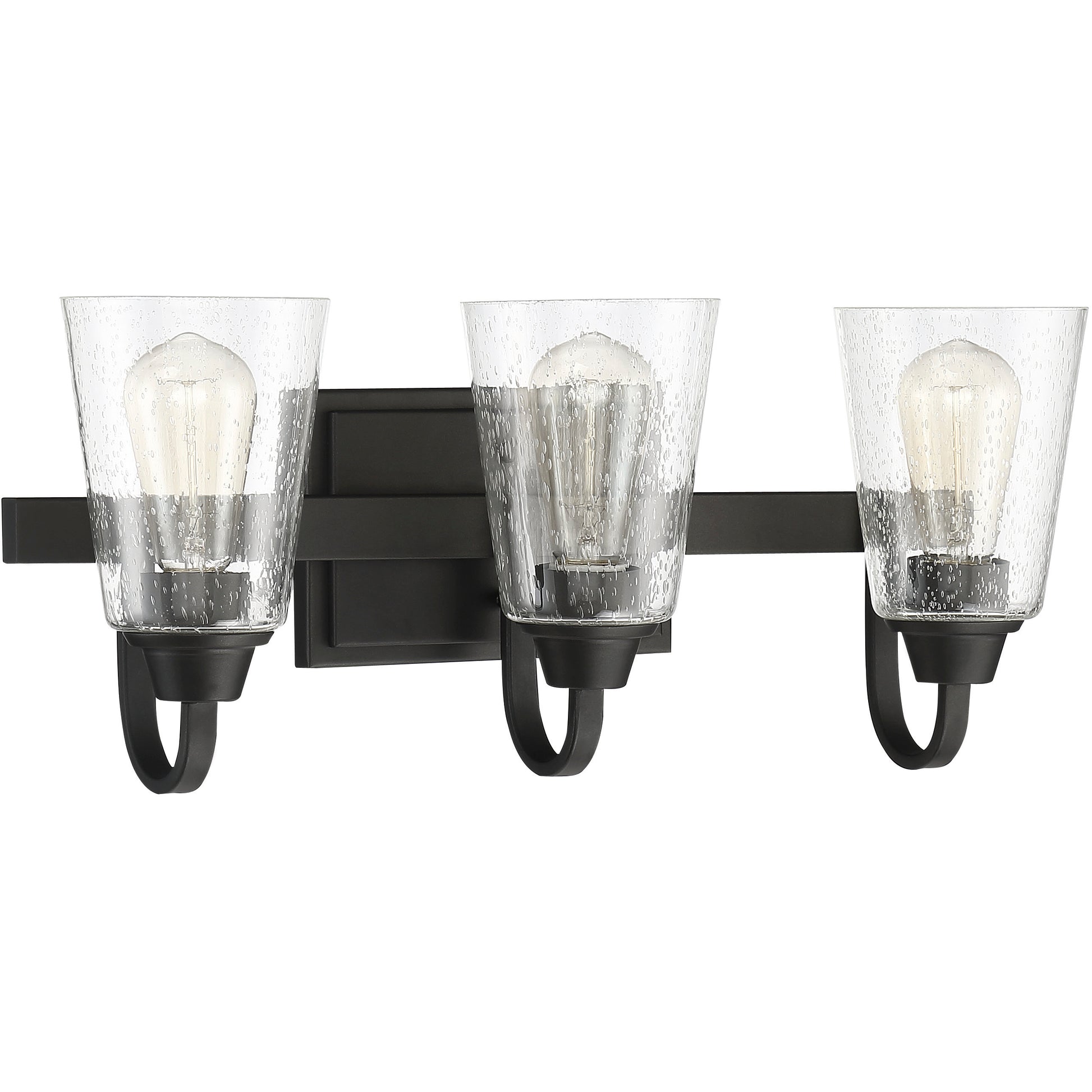 Grace Vanity Light