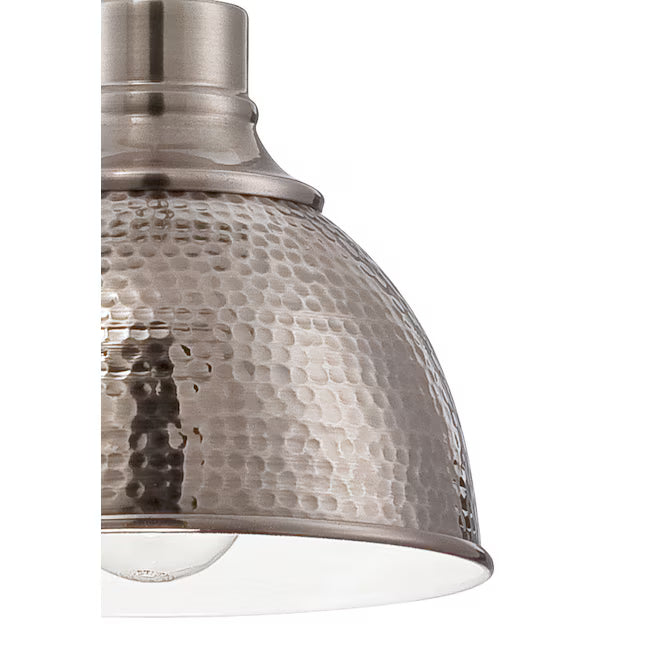 Timarron Mini Pendant