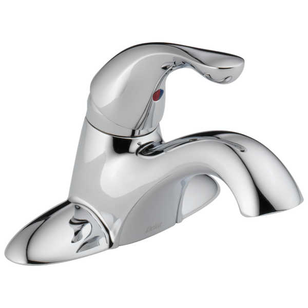 Classic Faucet