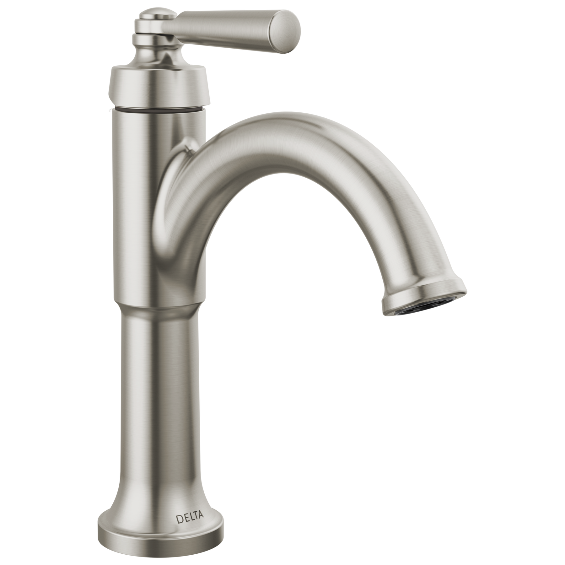 Saylor- Single Faucet (V2)