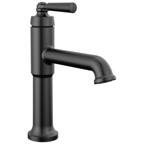 Saylor- Single Faucet (V1)