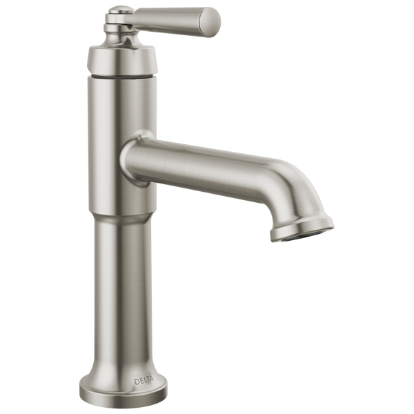 Saylor- Single Faucet (V1)